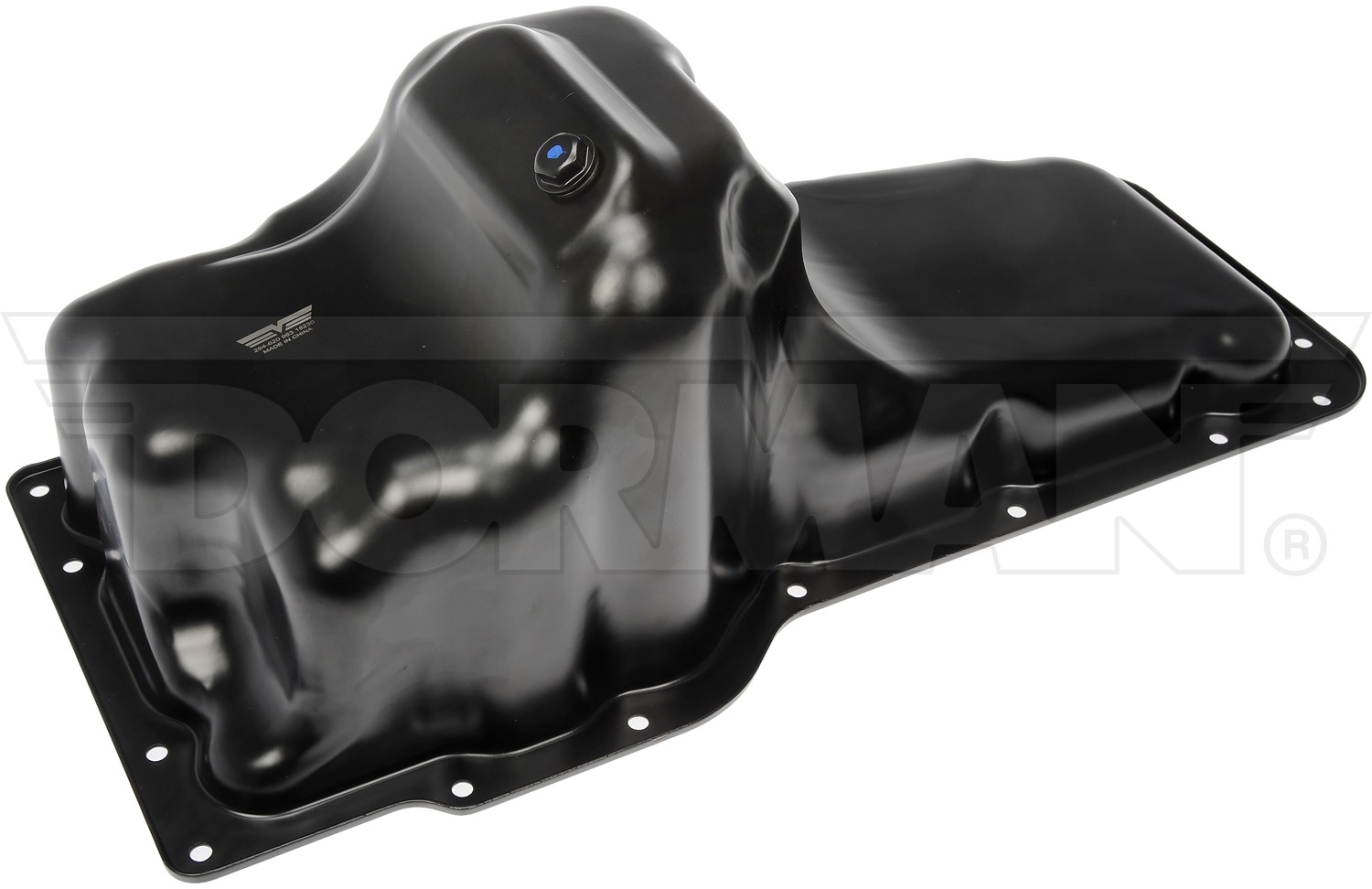 Dorman 264-620 Engine Oil Pan