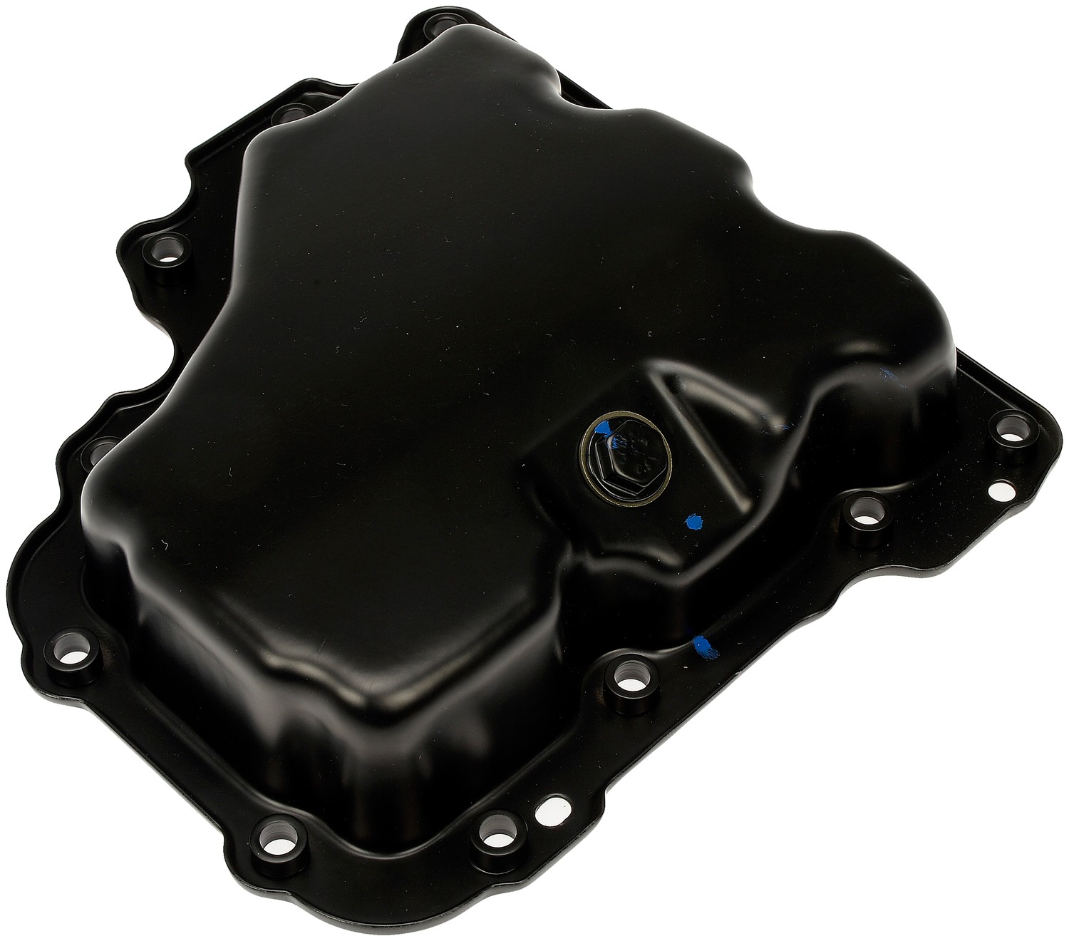 Dorman 264-622 Engine Oil Pan