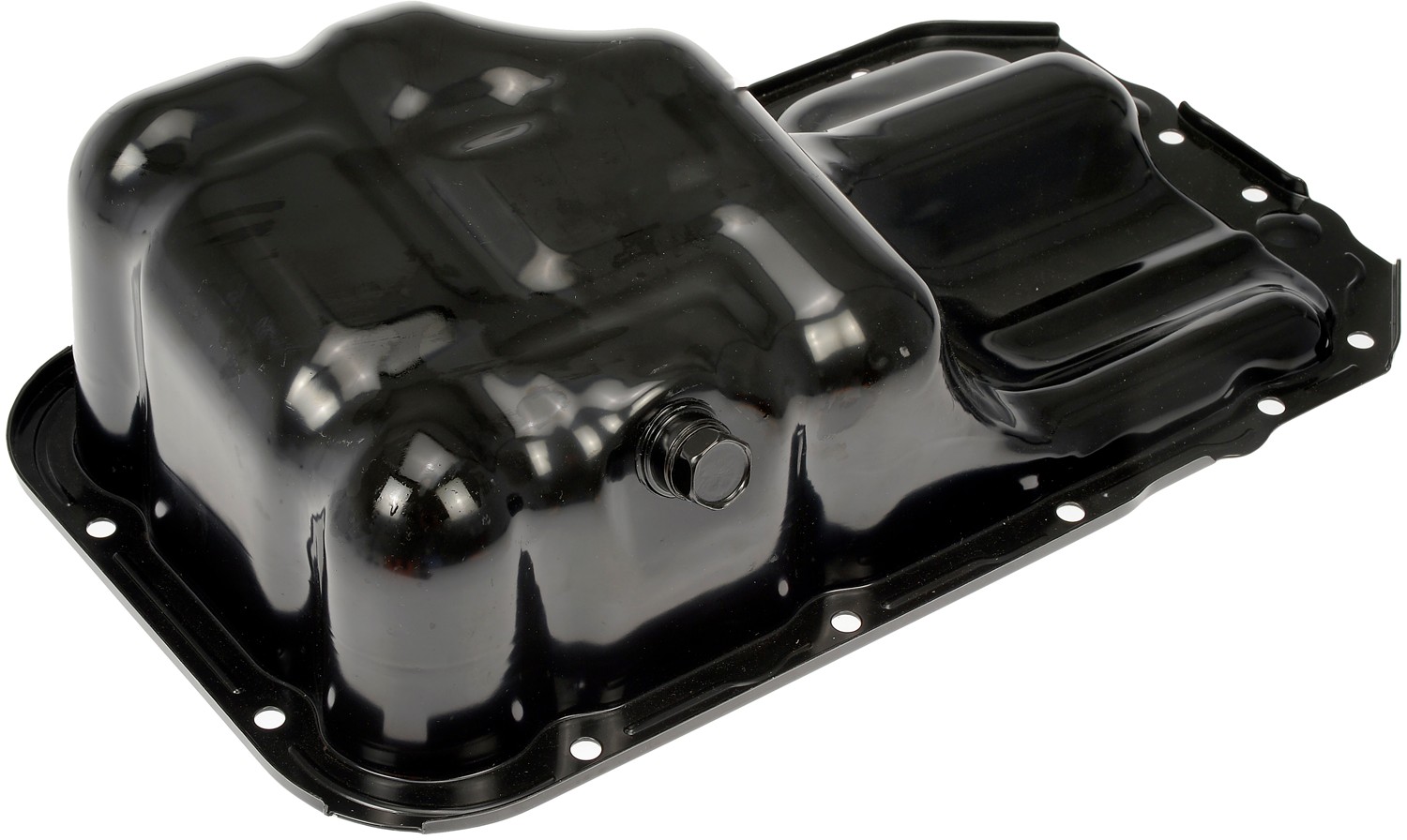 Dorman 264-623 Engine Oil Pan