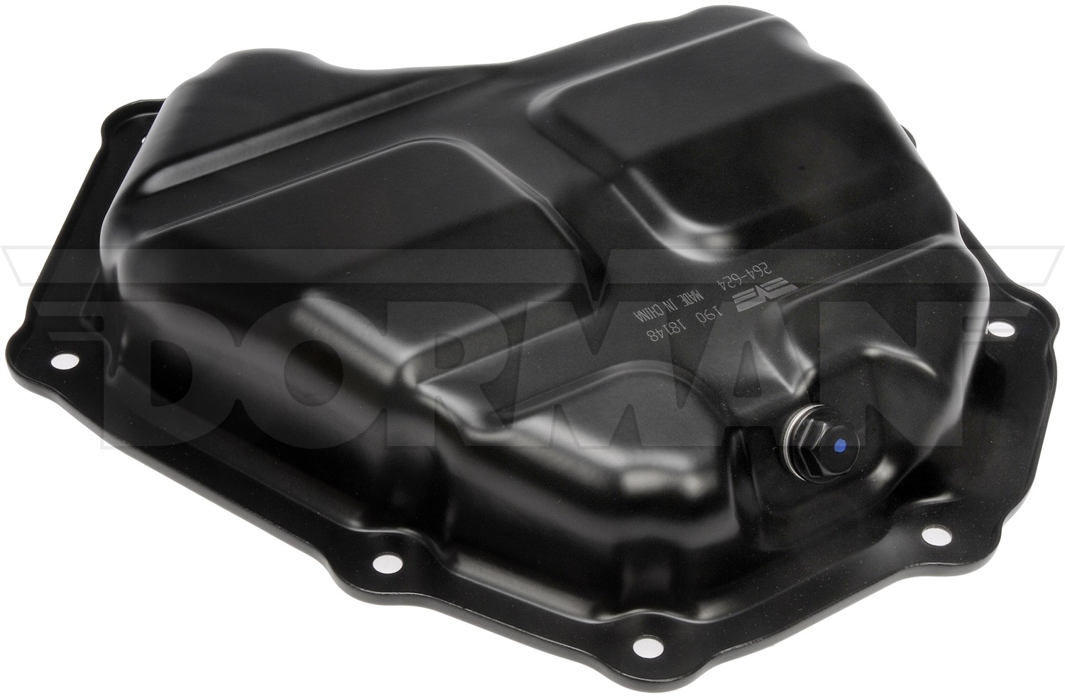 Dorman 264-624 Engine Oil Pan