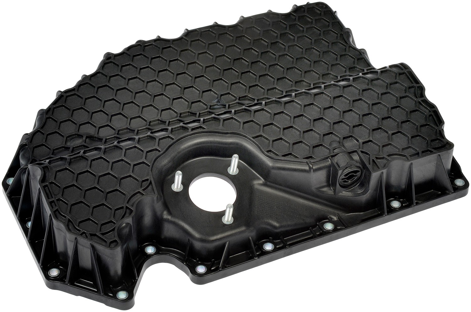 Dorman DOR-264-629 Engine Oil Pan