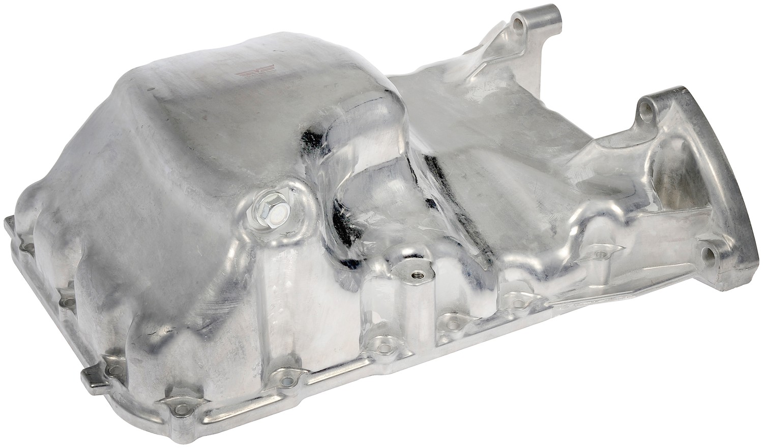 Dorman DOR-264-631 Engine Oil Pan