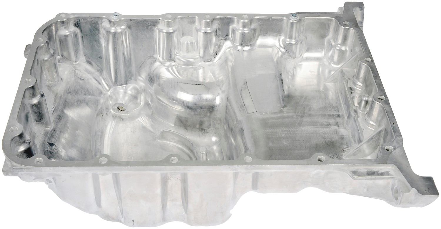 Dorman DOR-264-631 Engine Oil Pan - Image 2