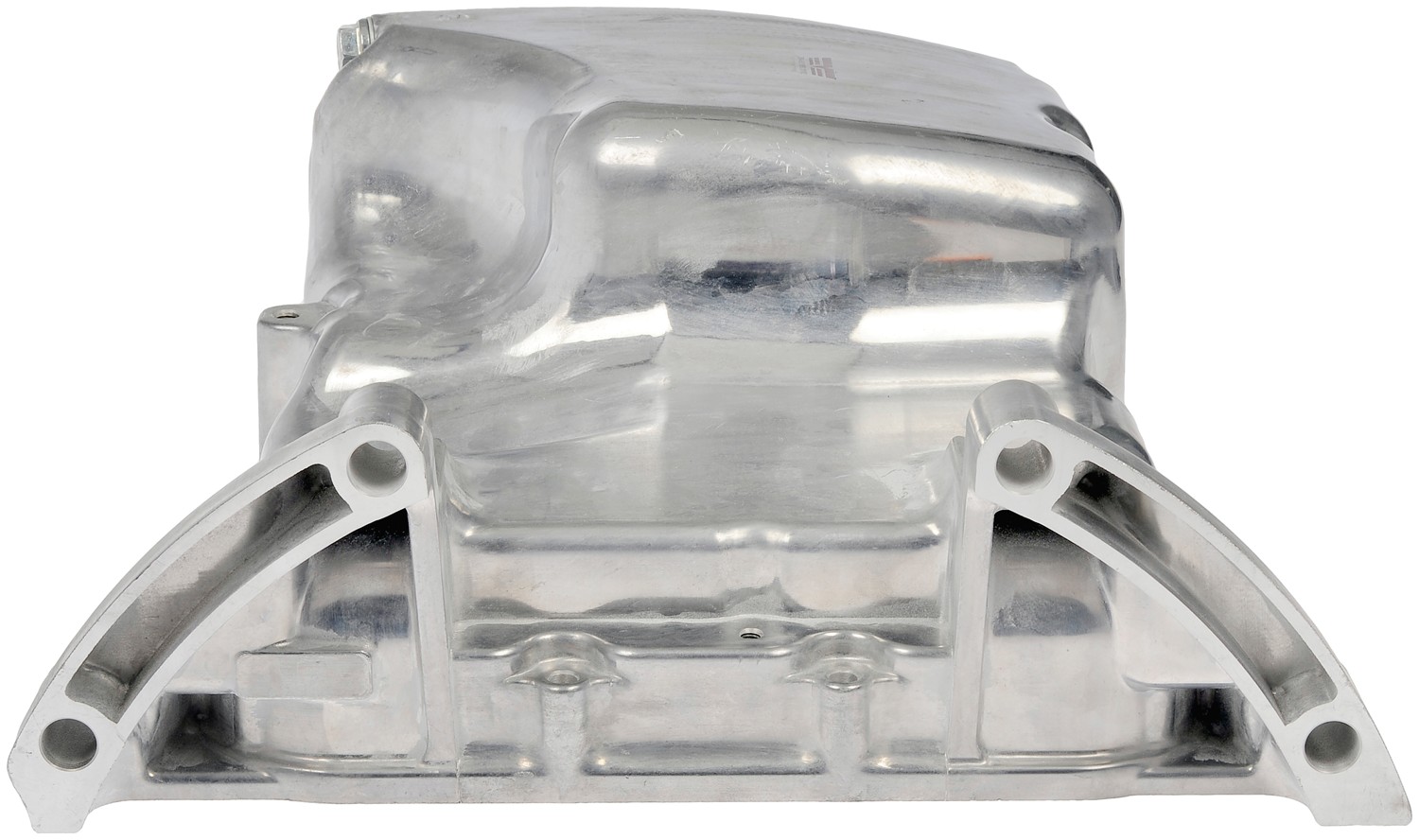 Dorman DOR-264-631 Engine Oil Pan - Image 3
