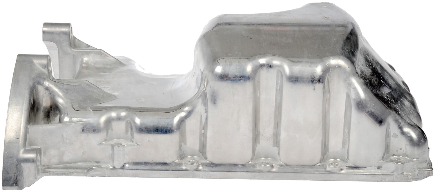 Dorman DOR-264-631 Engine Oil Pan - Image 4