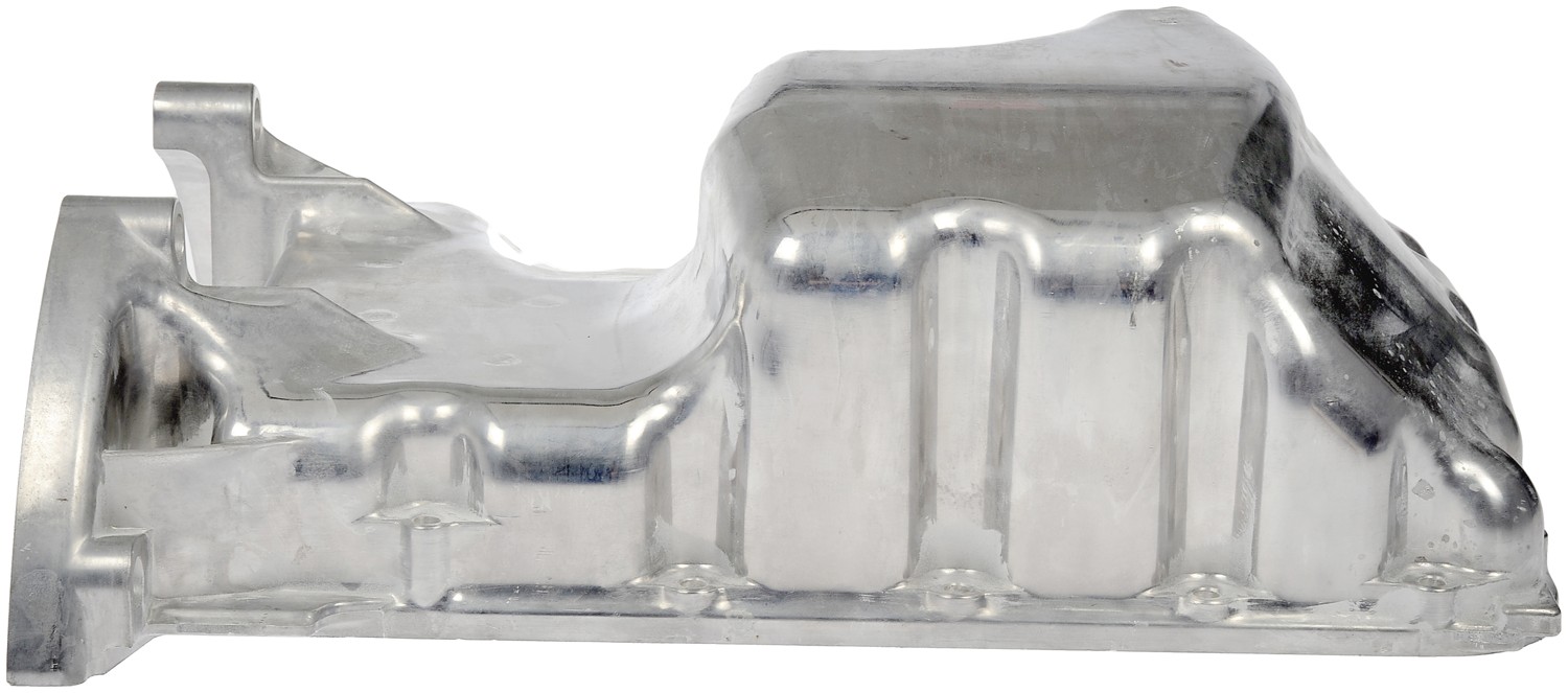 Dorman DOR-264-631 Engine Oil Pan - Image 5