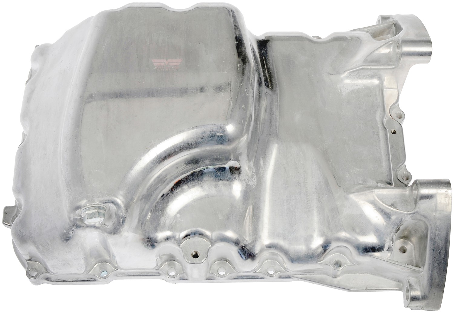 Dorman DOR-264-631 Engine Oil Pan - Image 6