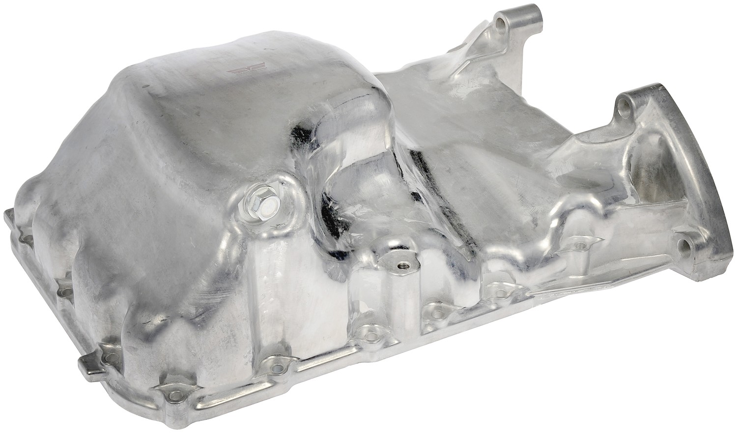 Dorman DOR-264-631 Engine Oil Pan - Image 7