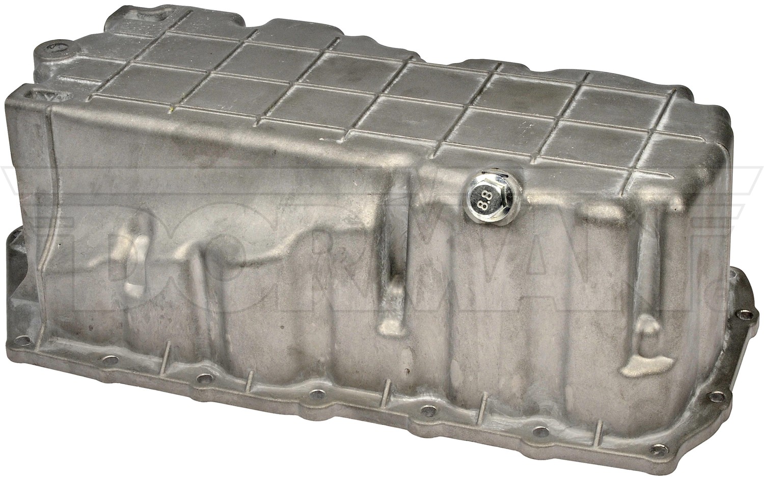 Dorman DOR-264-644 Engine Oil Pan