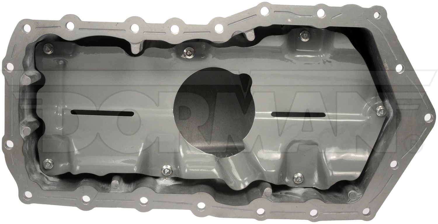 Dorman DOR-264-644 Engine Oil Pan - Image 2