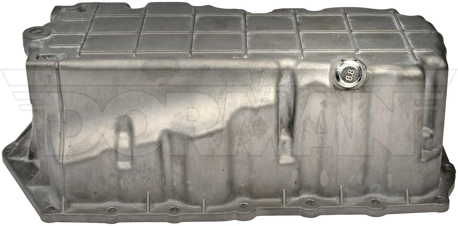 Dorman DOR-264-644 Engine Oil Pan - Image 3