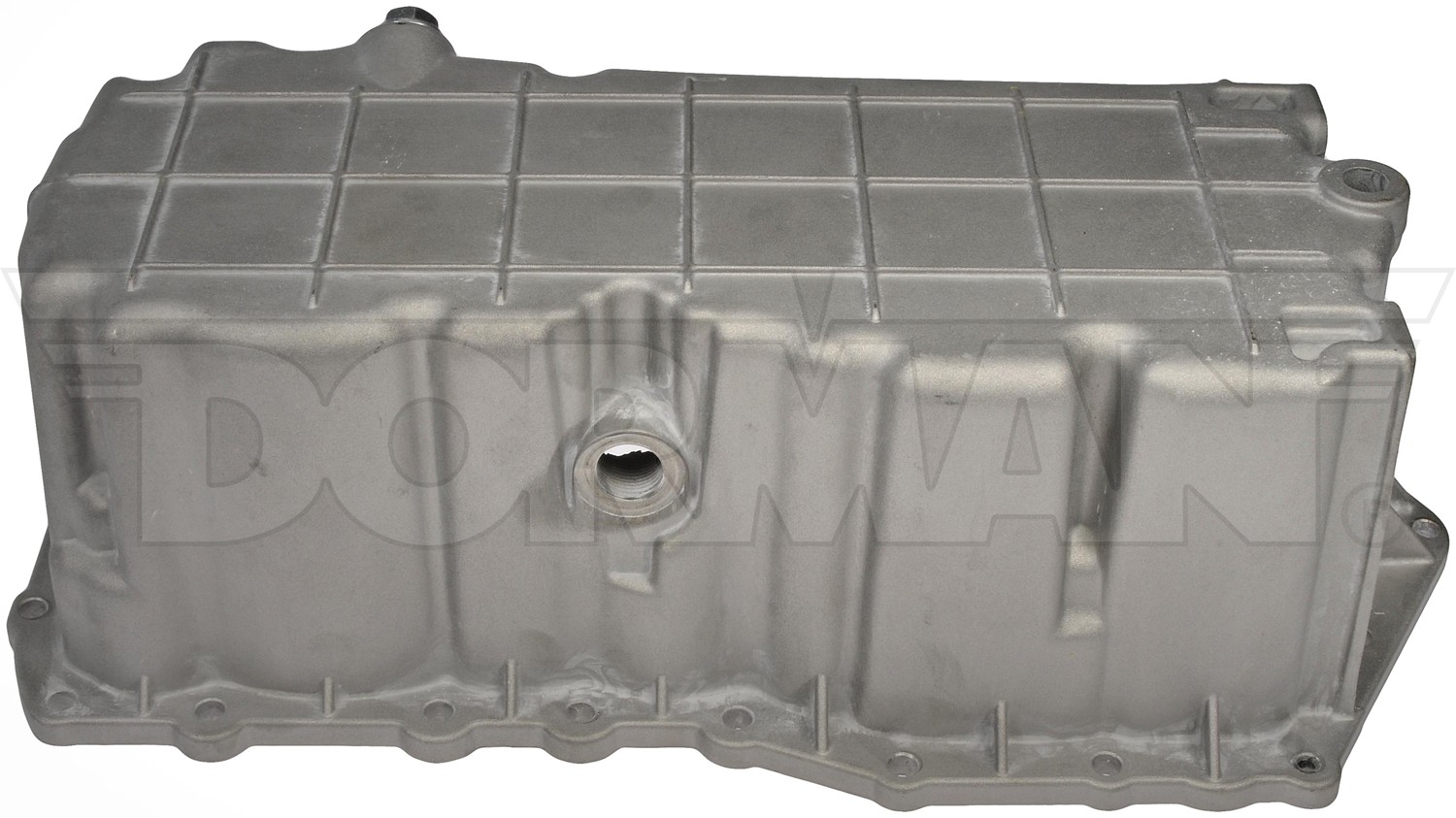 Dorman DOR-264-644 Engine Oil Pan - Image 4