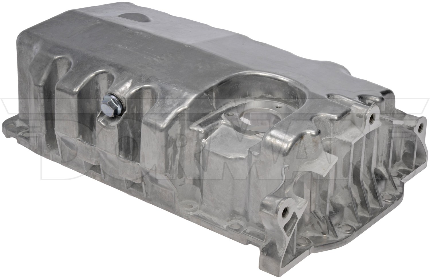 Dorman DOR-264-654 Engine Oil Pan