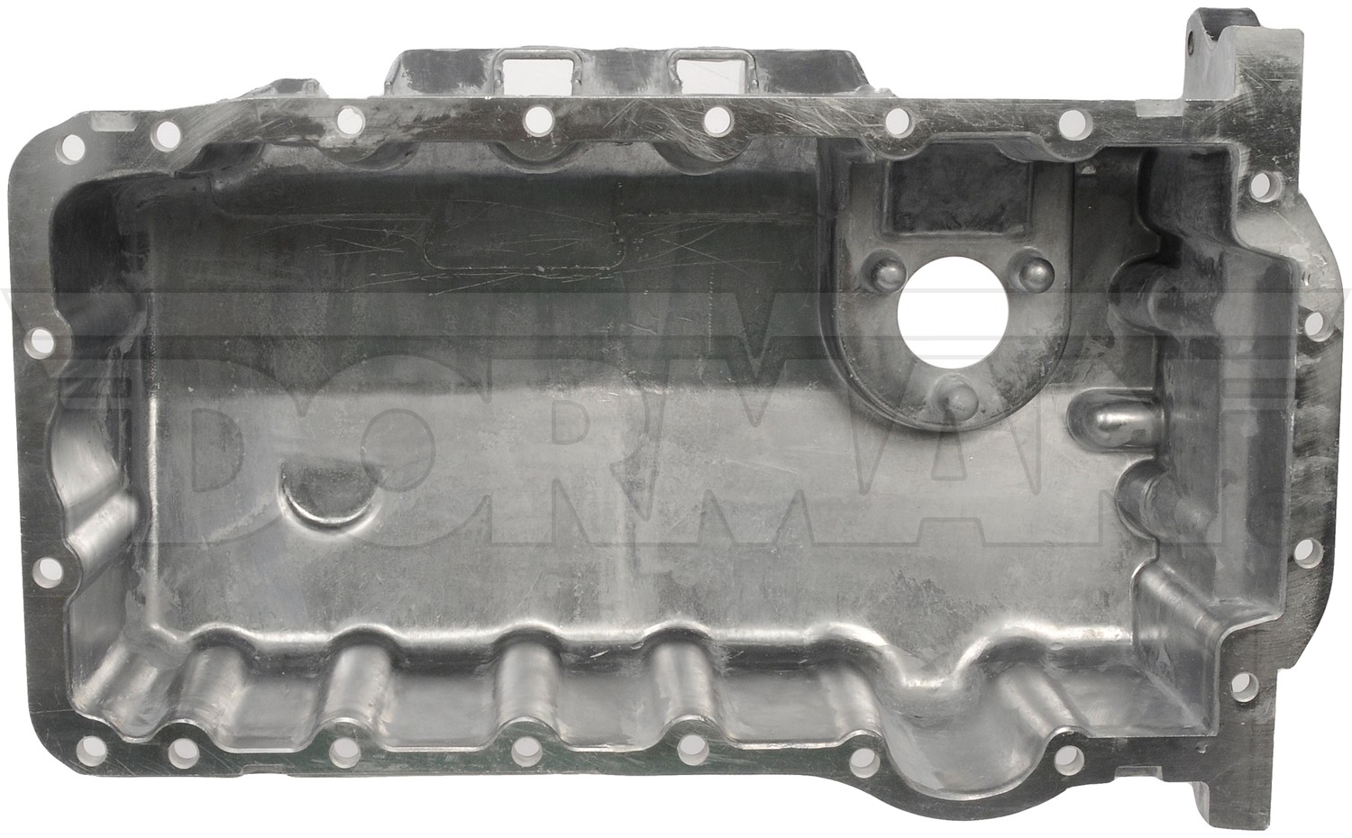 Dorman DOR-264-654 Engine Oil Pan - Image 2