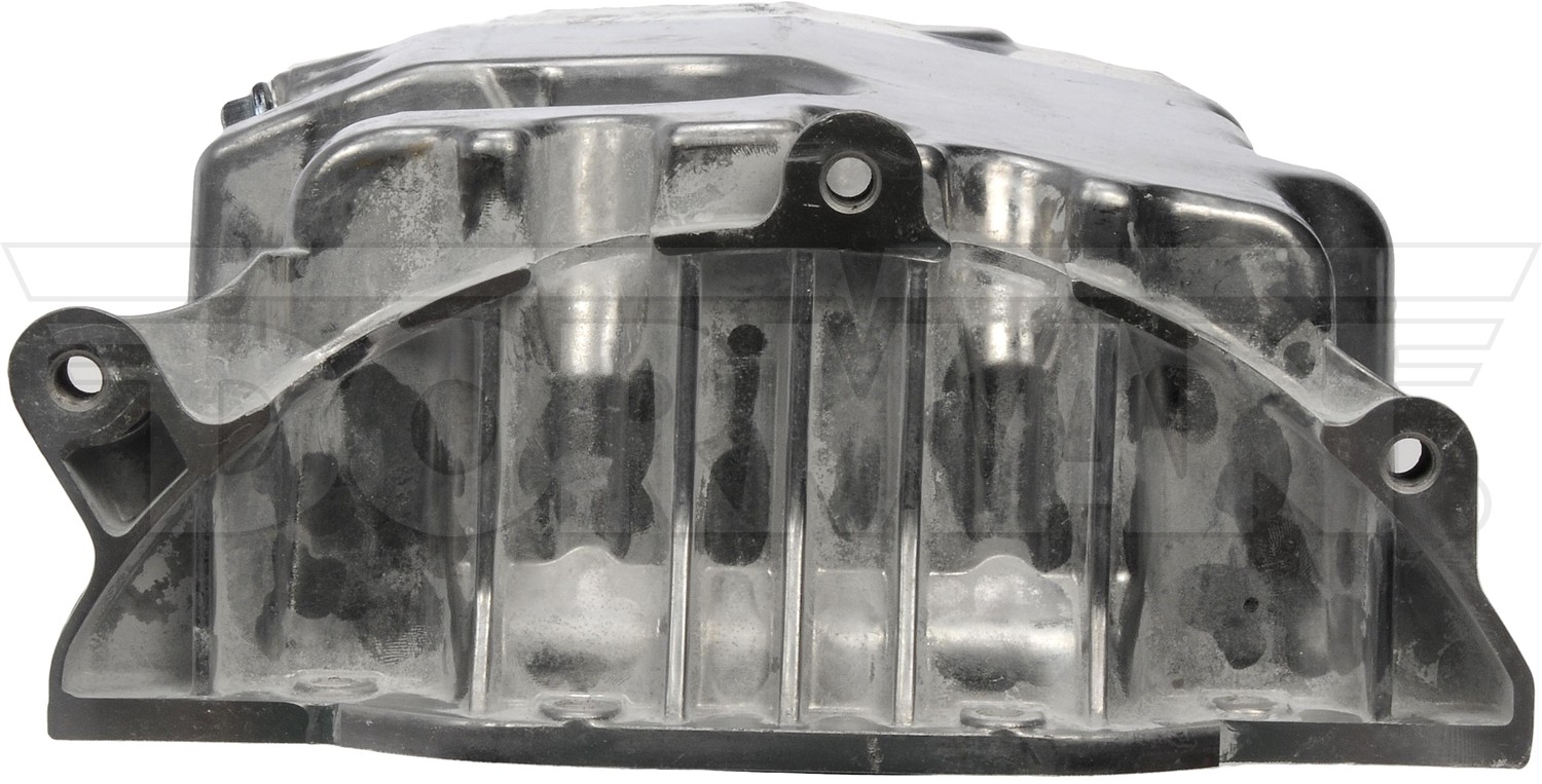 Dorman DOR-264-654 Engine Oil Pan - Image 3