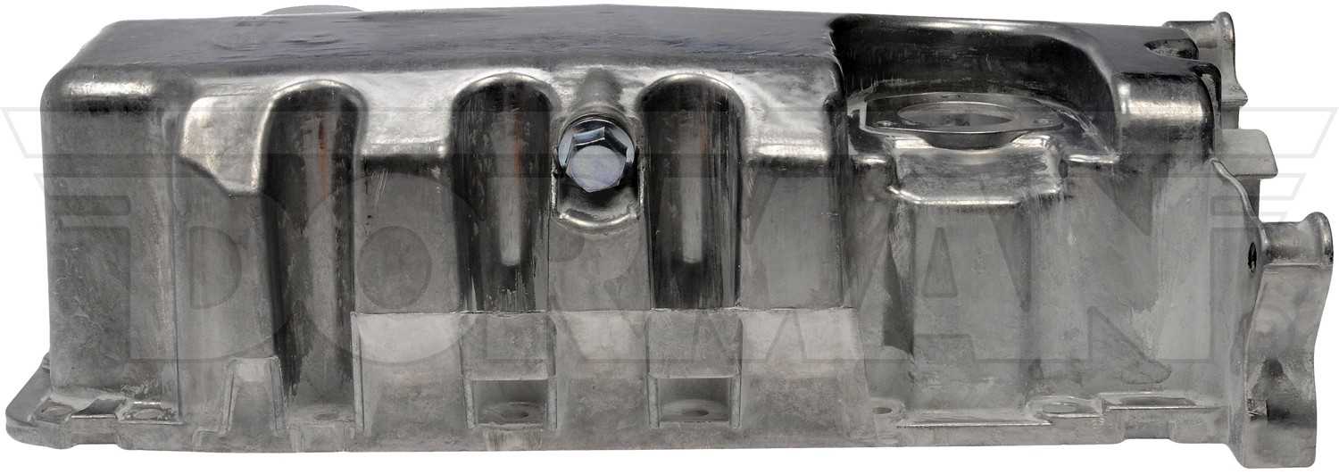 Dorman DOR-264-654 Engine Oil Pan - Image 4