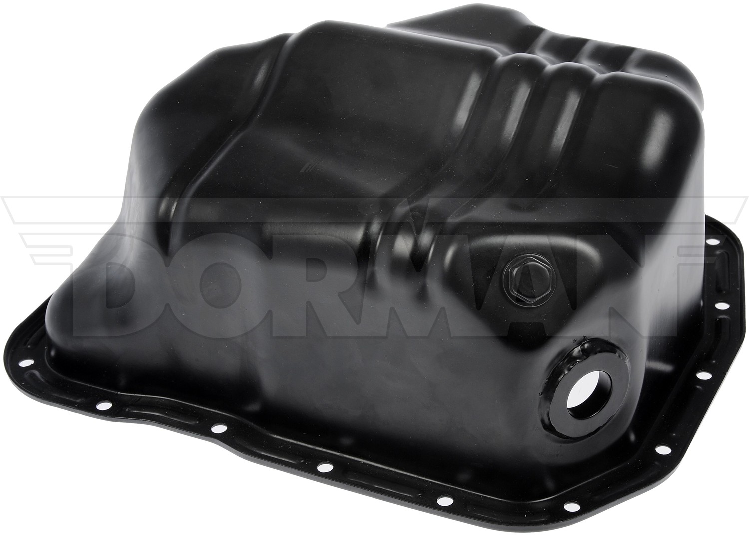 Dorman DOR-264-698 Engine Oil Pan