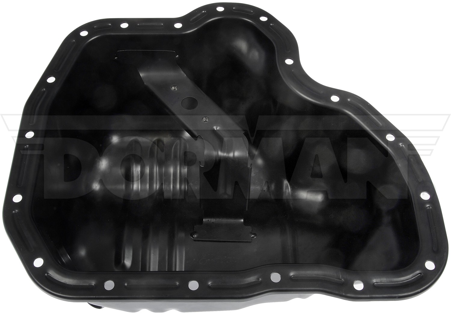 Dorman DOR-264-698 Engine Oil Pan - Image 2