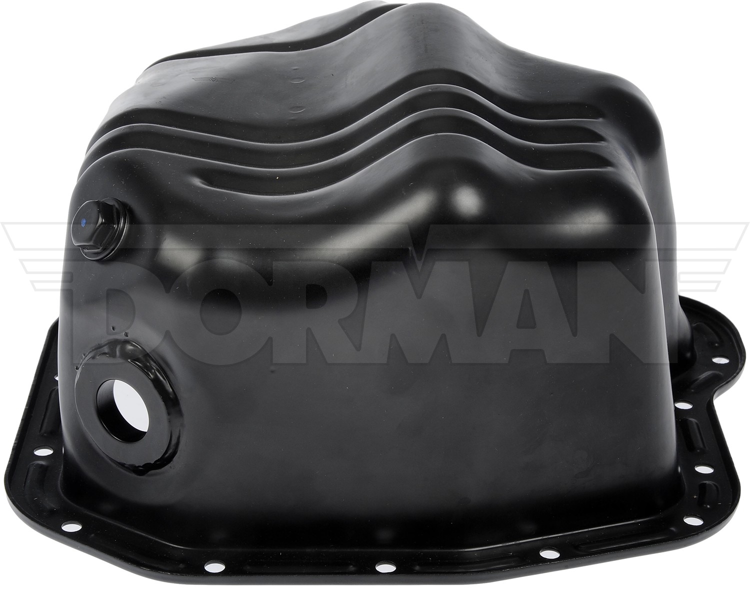 Dorman DOR-264-698 Engine Oil Pan - Image 3