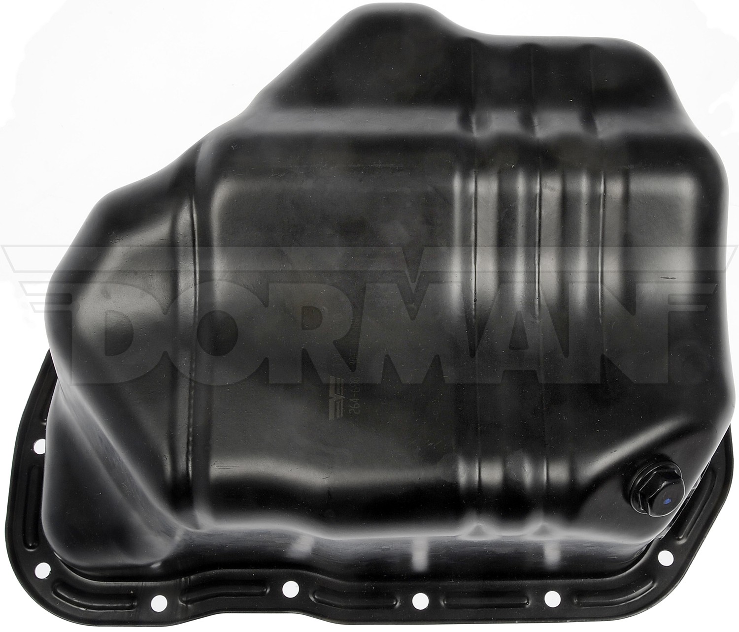 Dorman DOR-264-698 Engine Oil Pan - Image 4