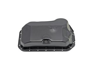 Dorman 264-700 Engine Oil Pan