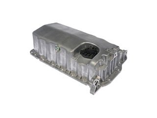 Dorman 264-701 Engine Oil Pan