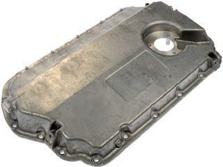 Dorman 264-706 Engine Oil Pan