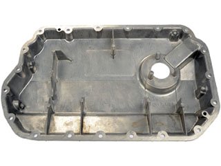 Dorman 264-706 Engine Oil Pan - Image 2