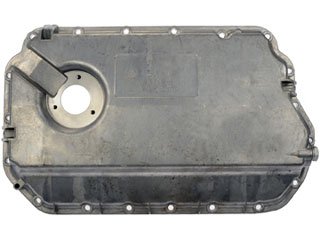Dorman 264-706 Engine Oil Pan - Image 3