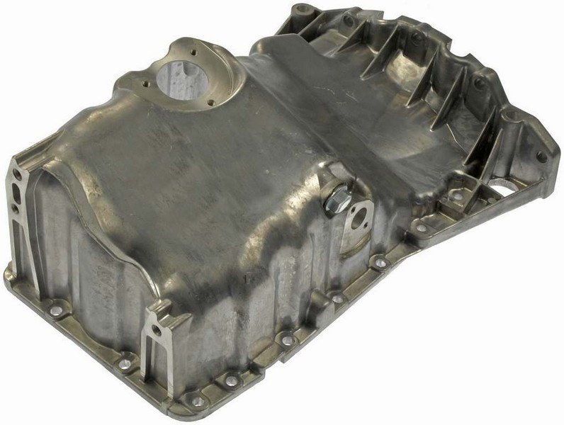 Dorman 264-709 Engine Oil Pan - Image 2