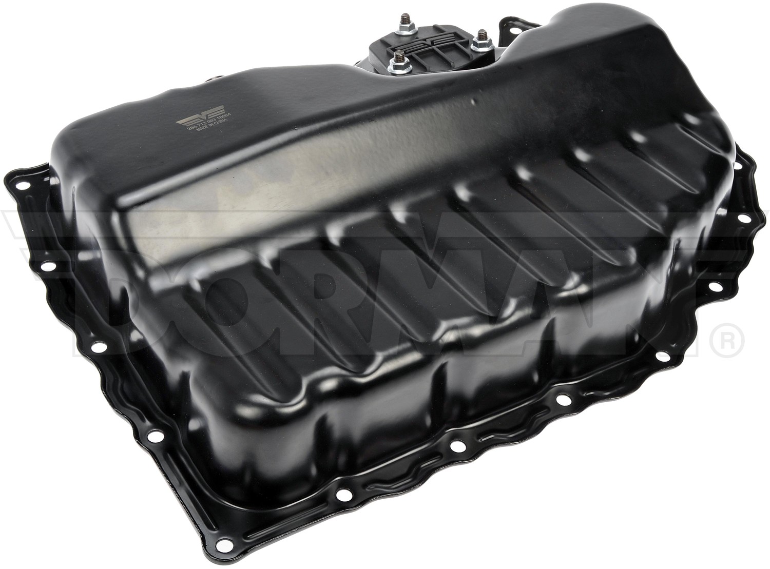 Dorman 264-713 Engine Oil Pan
