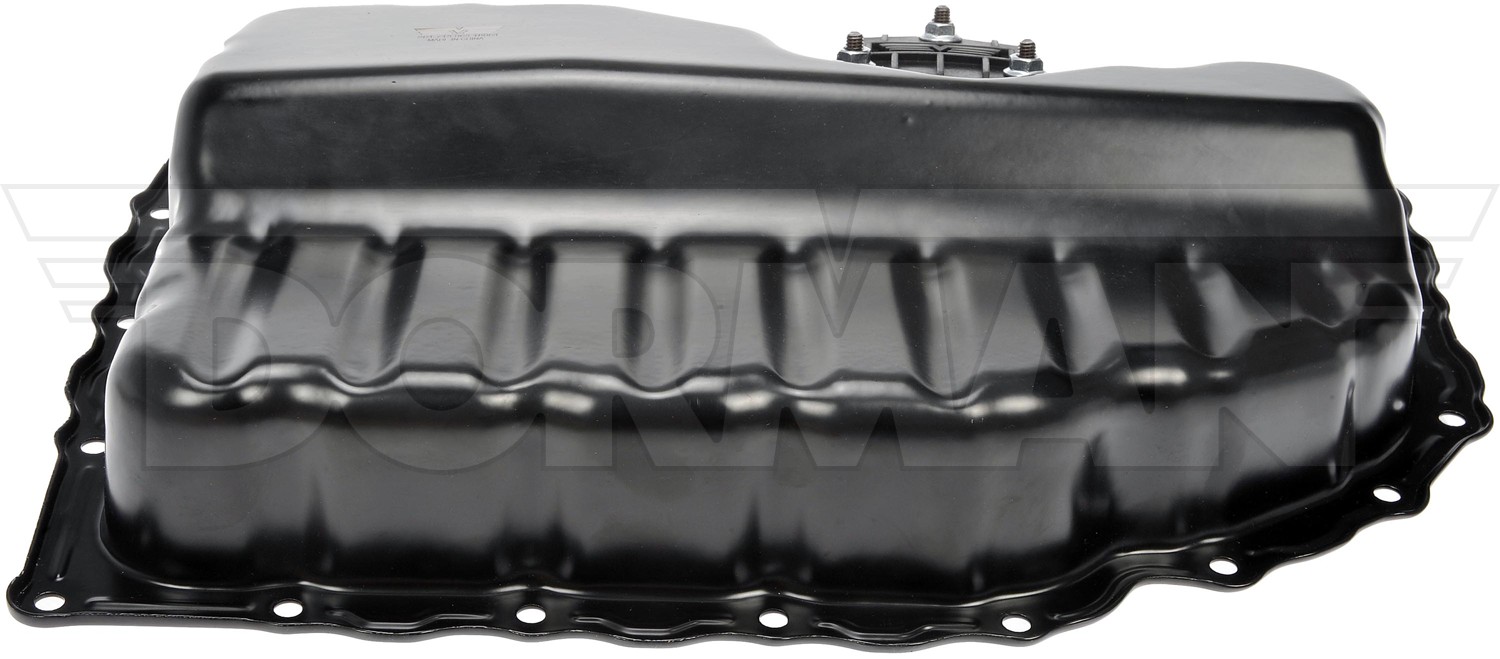 Dorman 264-713 Engine Oil Pan - Image 3