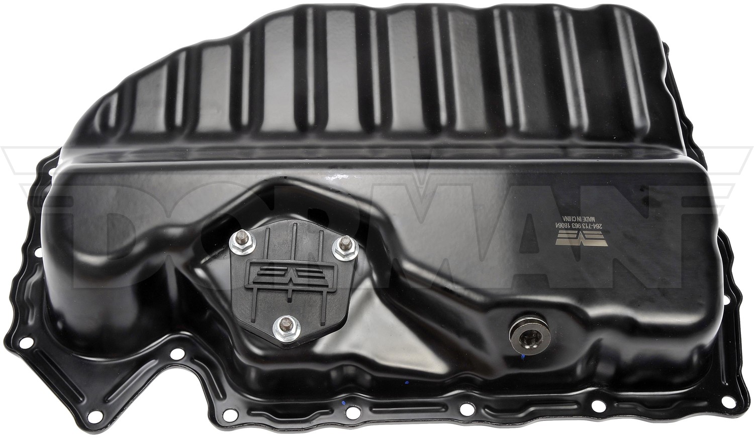 Dorman 264-713 Engine Oil Pan - Image 4