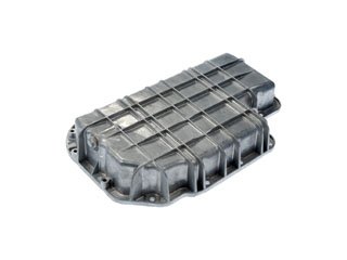 Dorman DOR-264-720 Engine Oil Pan