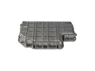 Dorman DOR-264-720 Engine Oil Pan - Image 2