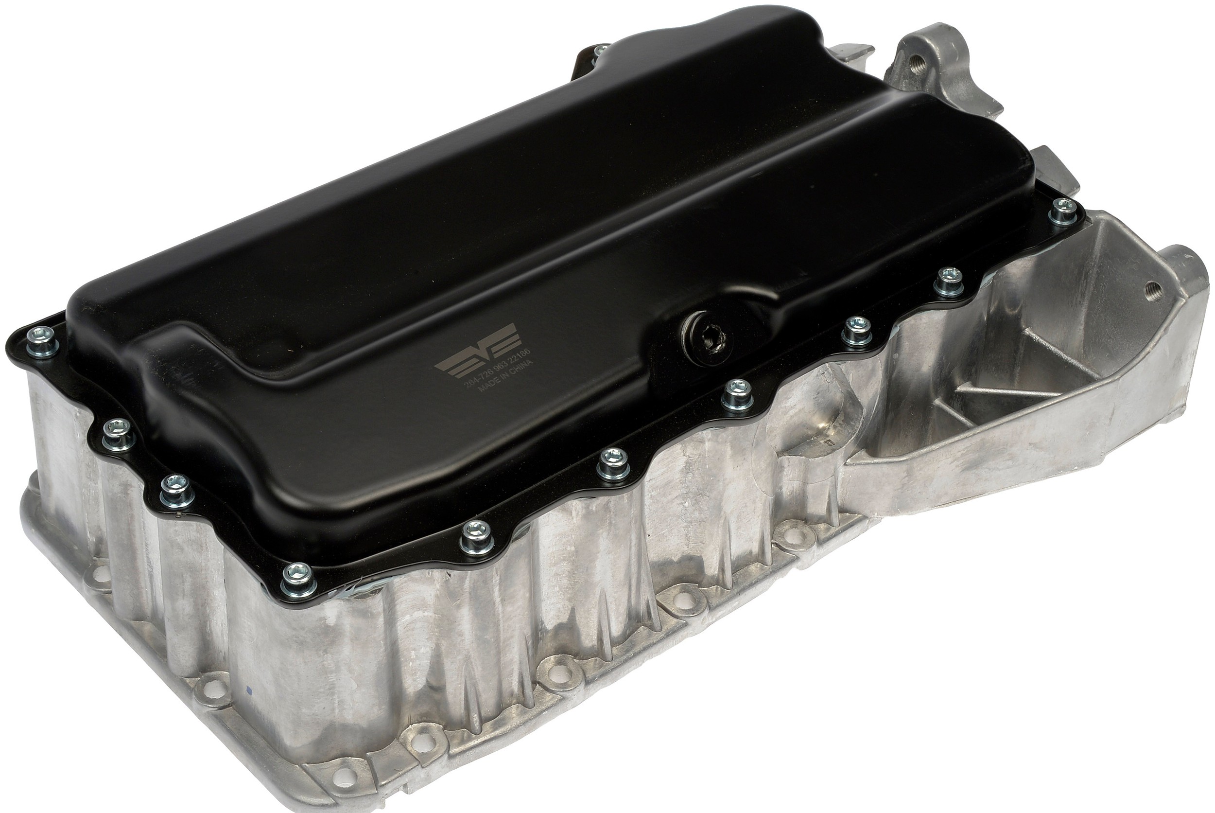 Dorman DOR-264-726 Engine Oil Pan