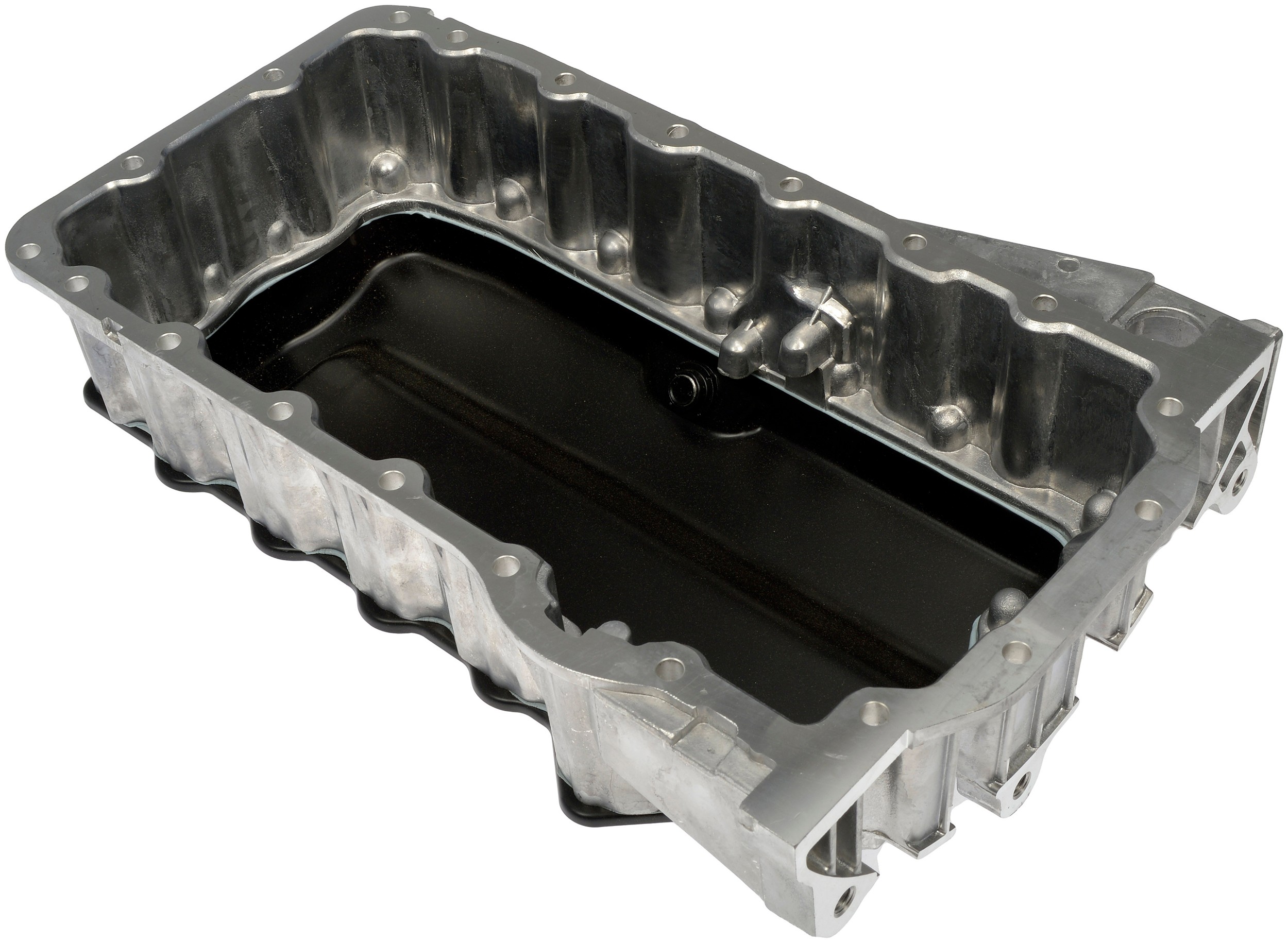 Dorman DOR-264-726 Engine Oil Pan - Image 2