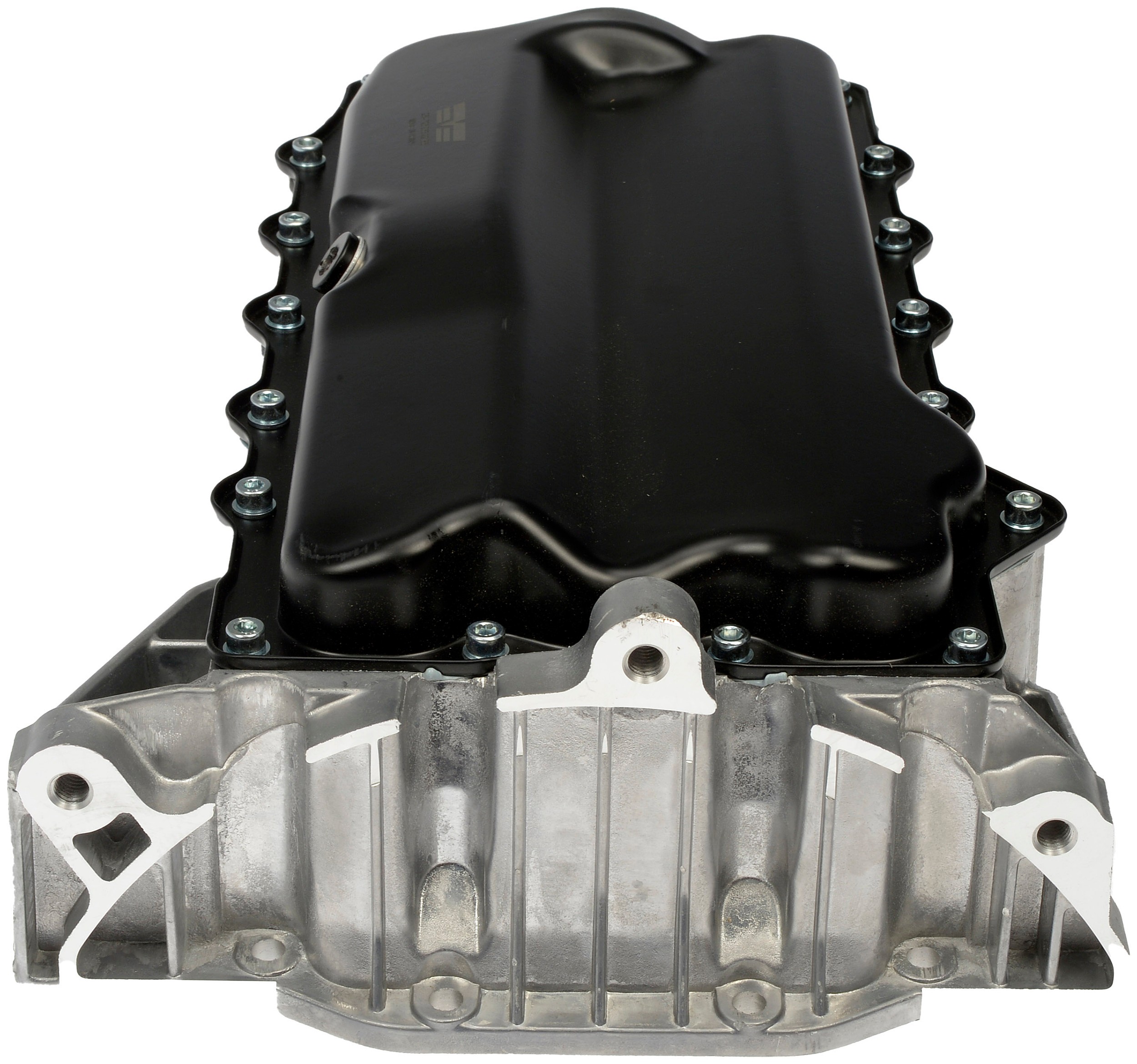 Dorman DOR-264-726 Engine Oil Pan - Image 3