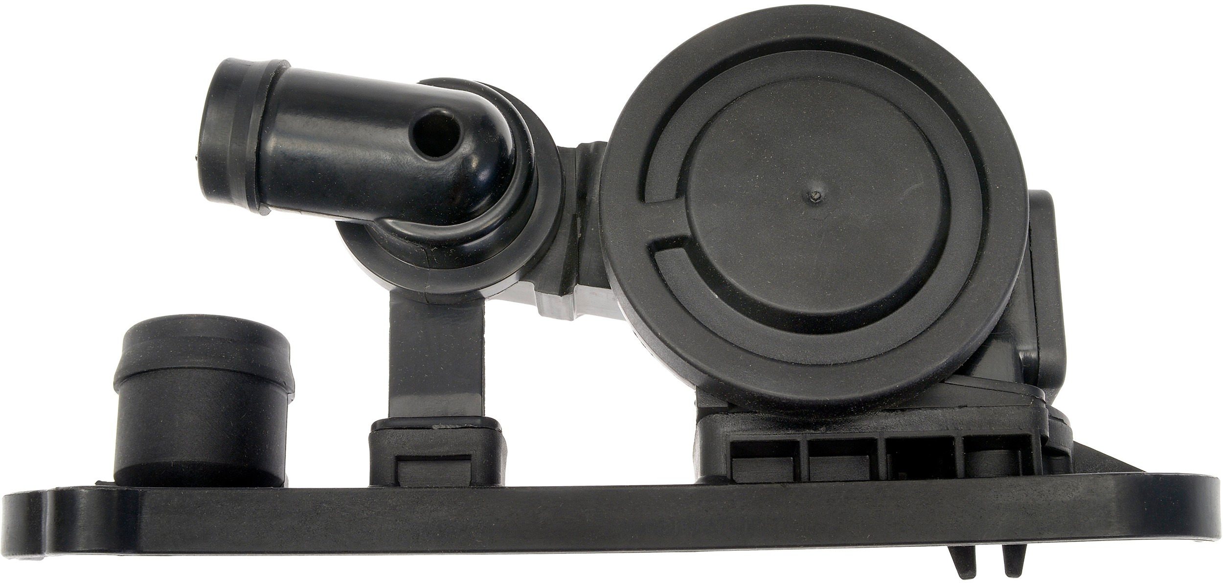 Dorman DOR-264-728 Engine Crankcase Vent Valve - Image 2