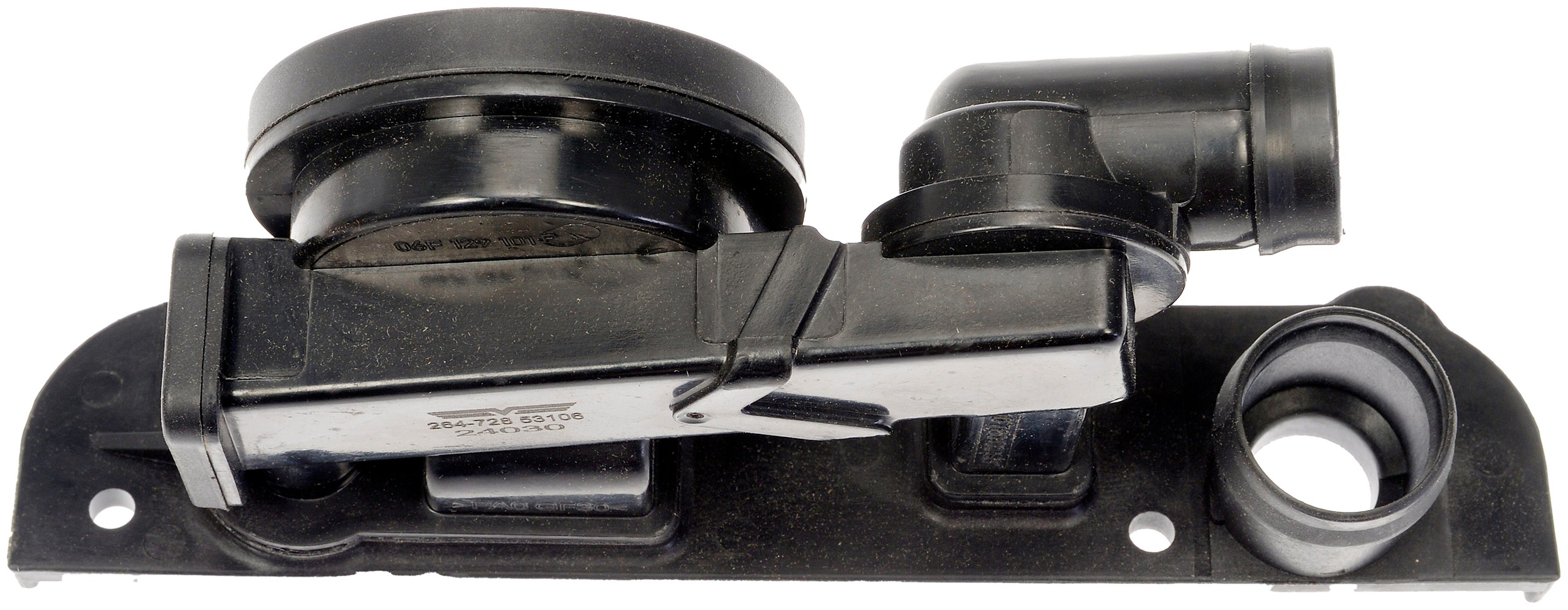 Dorman DOR-264-728 Engine Crankcase Vent Valve - Image 3