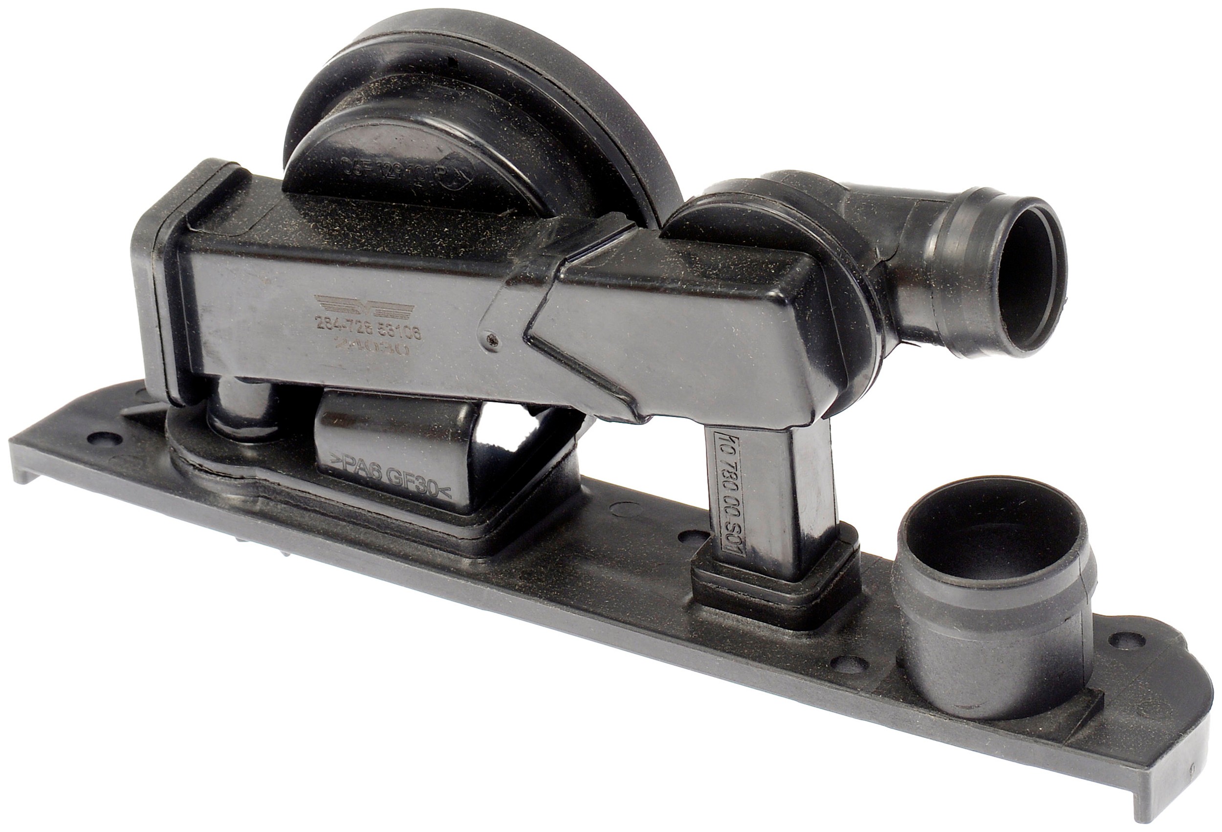 Dorman DOR-264-728 Engine Crankcase Vent Valve - Image 4