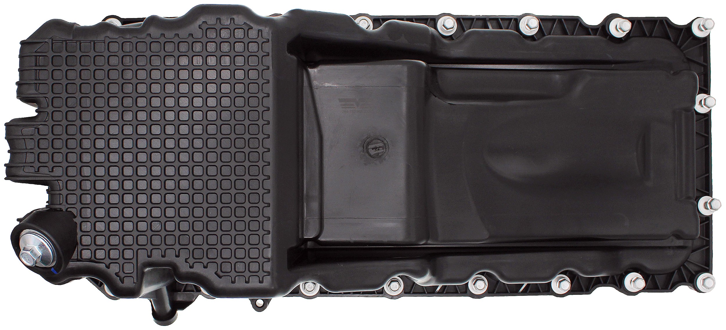 Dorman DOR-264-732 Engine Oil Pan