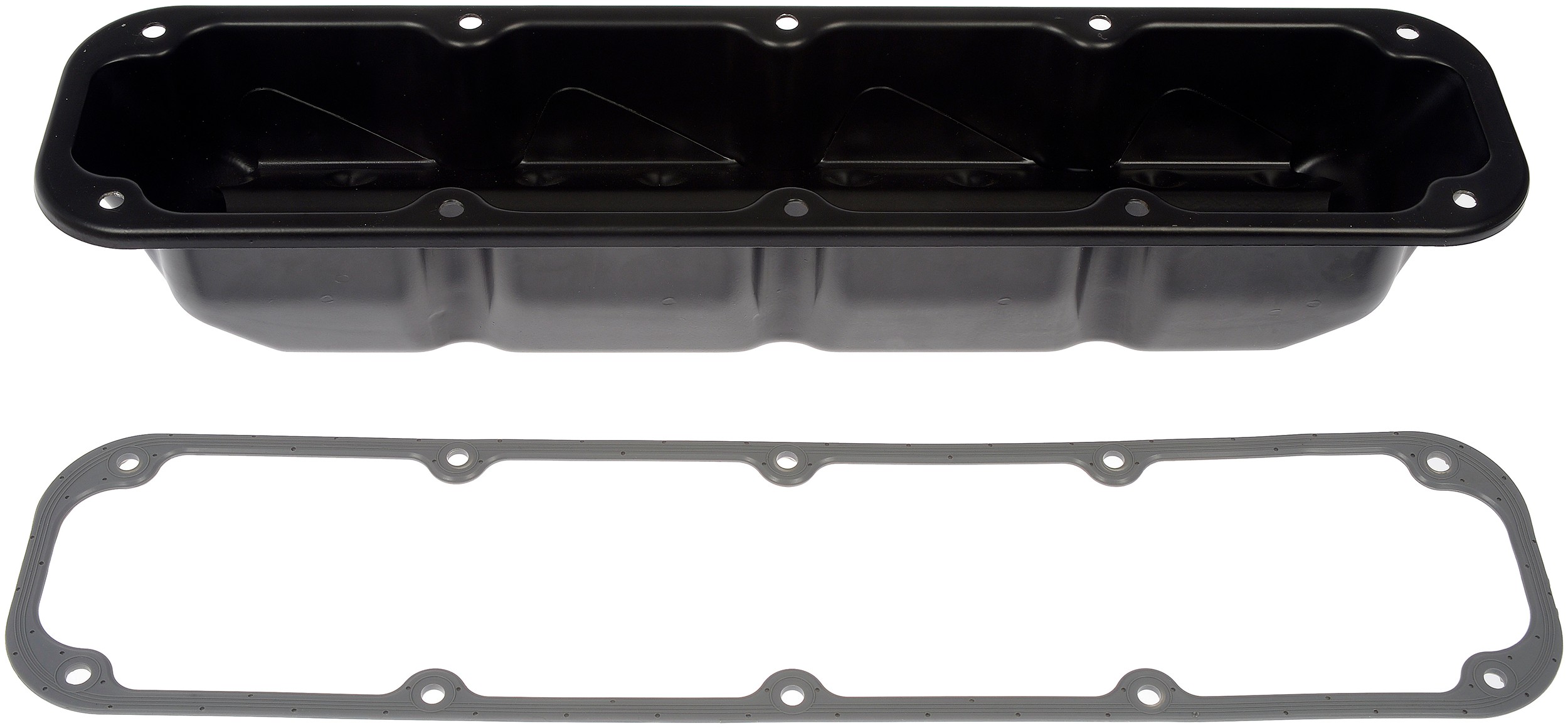 Dorman 264-733 Engine Valve Cover Kit