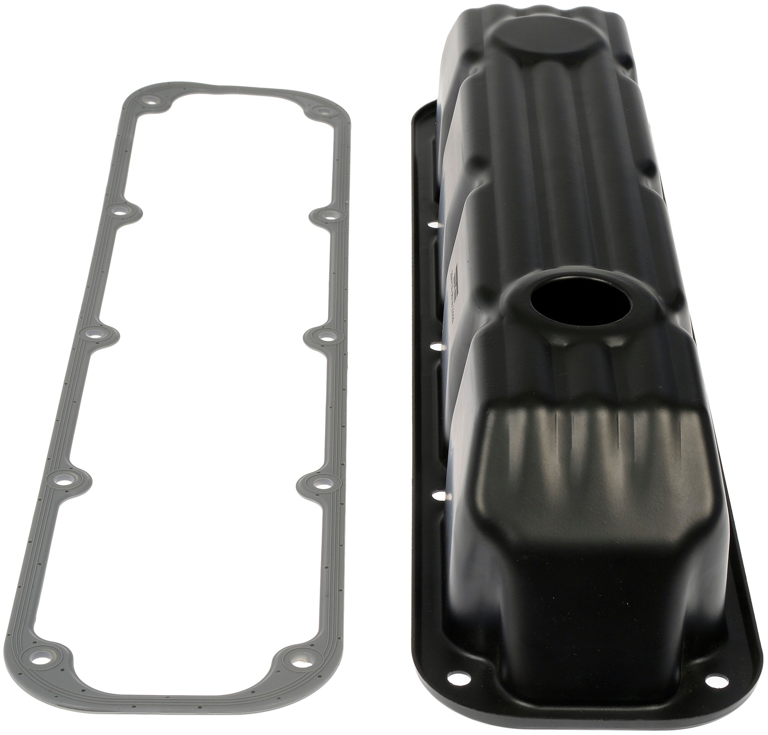 Dorman 264-733 Engine Valve Cover Kit - Image 2