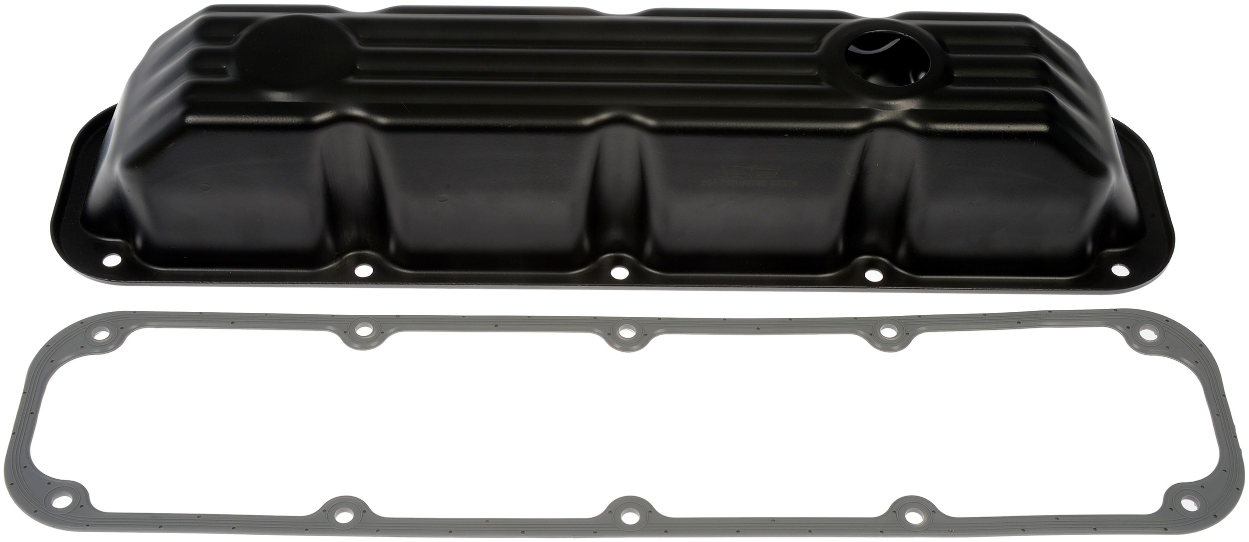 Dorman 264-733 Engine Valve Cover Kit - Image 3