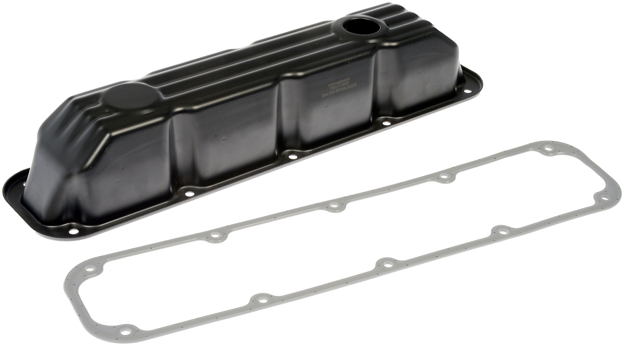 Dorman 264-733 Engine Valve Cover Kit - Image 4