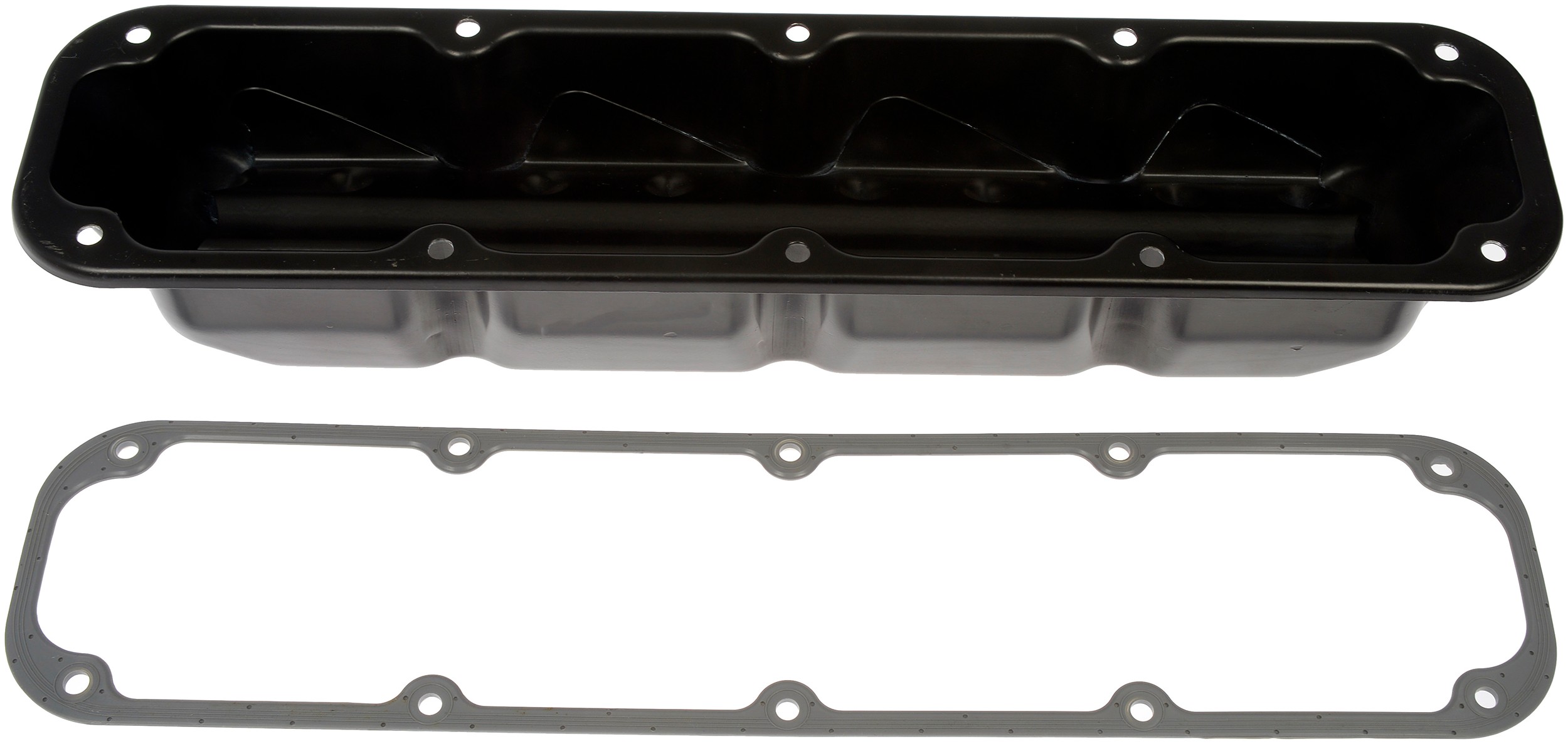 Dorman 264-734 Engine Valve Cover Kit