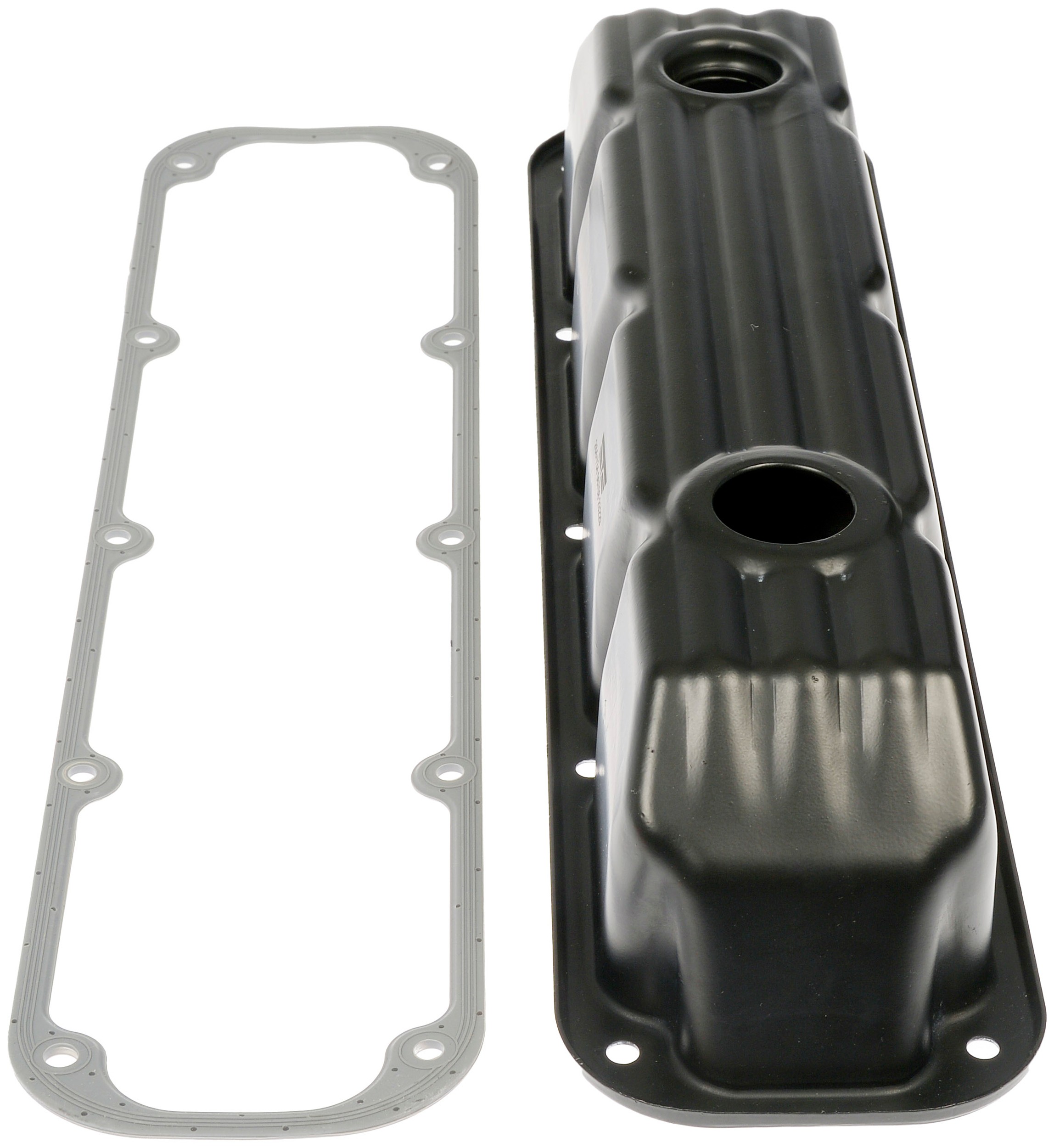 Dorman 264-734 Engine Valve Cover Kit - Image 2