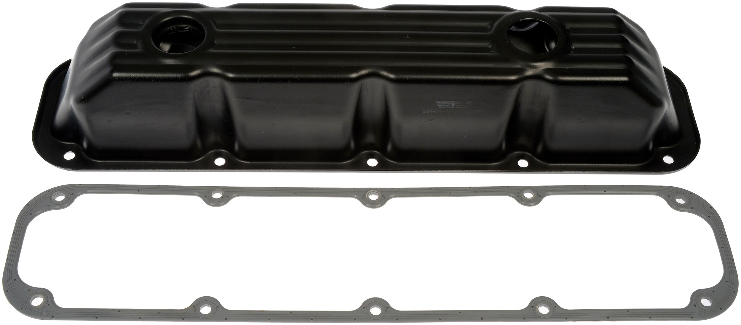 Dorman 264-734 Engine Valve Cover Kit - Image 3
