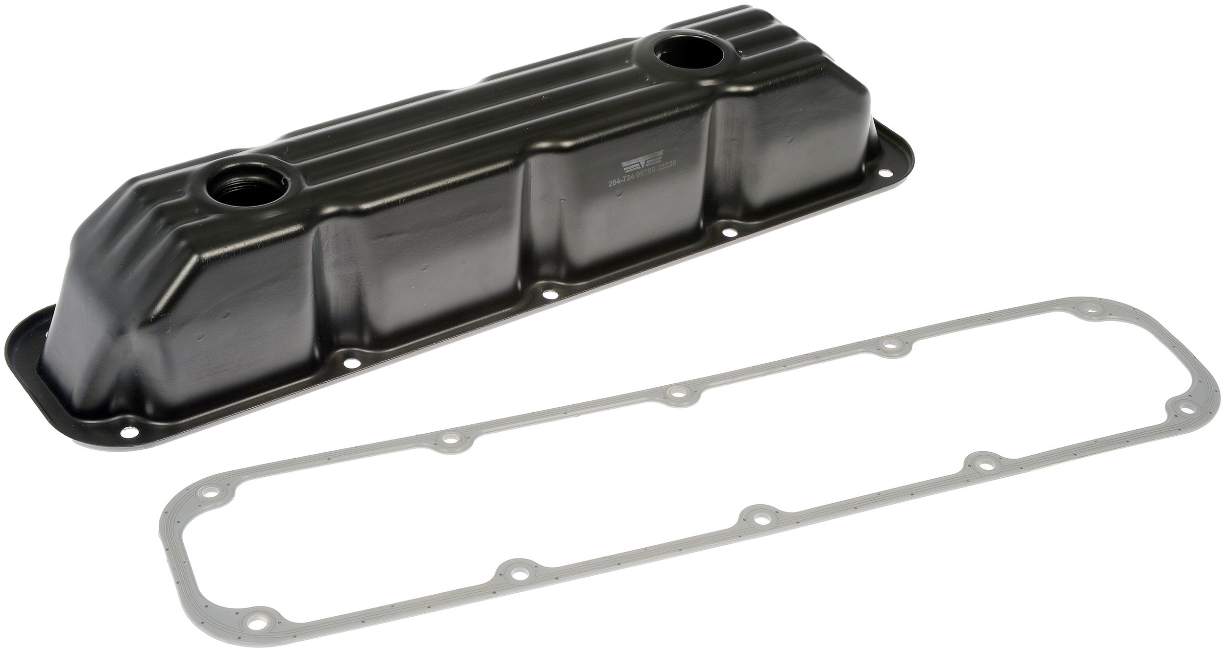 Dorman 264-734 Engine Valve Cover Kit - Image 4